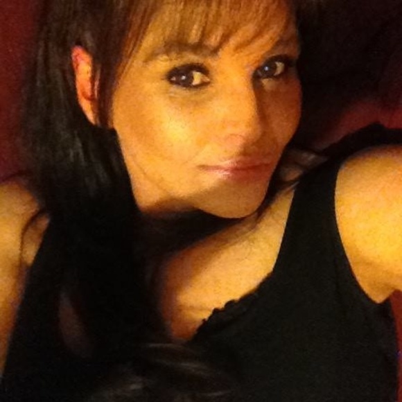 Meet your Posher, Jodie - Picture 1 of 1